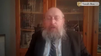 Visiter la grotte de Rabbi Chim'on bar Yo'haï, une bonne idée