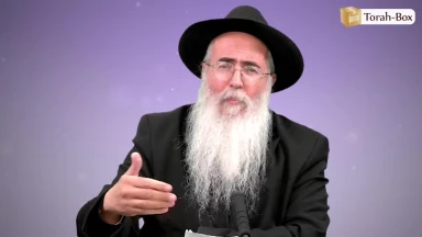 Le message du 19 Kislev : dévoiler la 'Hassidout !