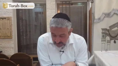 Yom Hazikaron : l'importance du souvenir et de l'hommage