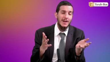 Ki-Tetsé : Le fils rebelle a-t-il existé ?