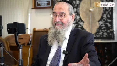 Votre regard crée votre réalité