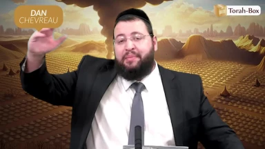 Zodiaque & Tribus d'Israël : Dan, la constellation du chevreau