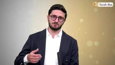 Ki-Tavo - Le sens des Bikourim aujourd'hui