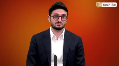 Vayichla'h - Affronter le Yétser Hara' en face !