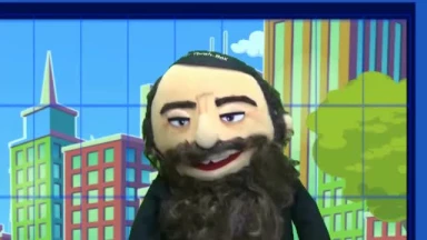 Les Guignols de la Box Episode 22 : Personne au bureau !