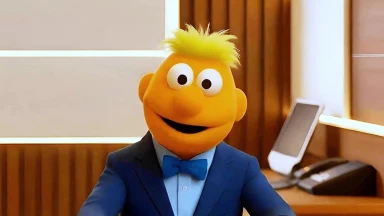 MITSVA PALACE Épisode 13