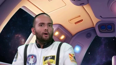 Zwingo et Noam Episode 17