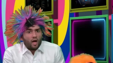 Zwingo et Noam Episode 4