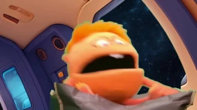 Zwingo et Noam Episode 8