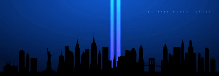 Ça s’est passé un… 11 septembre 2001 – Le jour où l’Amérique a v