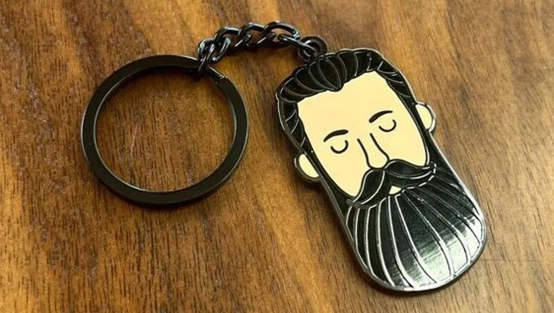 Ca s'est passé un...15 février 1896 - Herzl fait paraitre