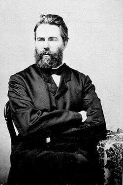 Ca s'est passé un...18 octobre 1851- Parution du livre