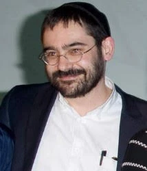 Ça s’est passé un 21 septembre 1916… Naissance de Françoise Giro