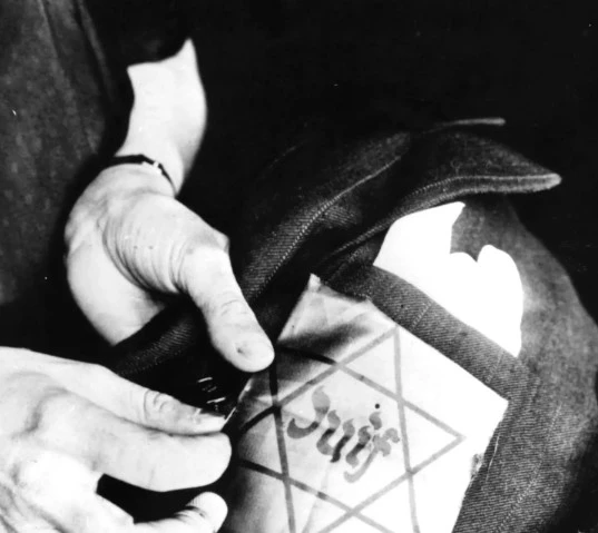 Ca s'est passé un... 23 aout 1944 - Paris est liberée