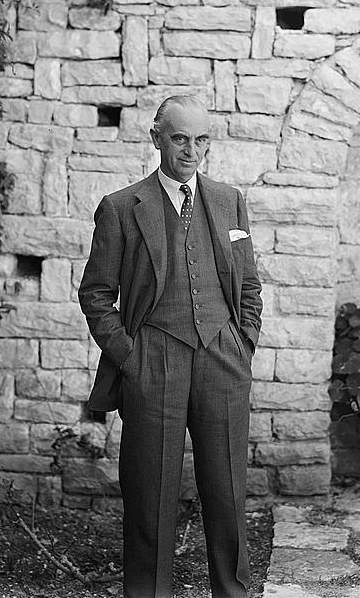 Ca s&rsquo;est pass&eacute; un&hellip;24 f&eacute;vrier 1942 &ndash; le &nbsp;