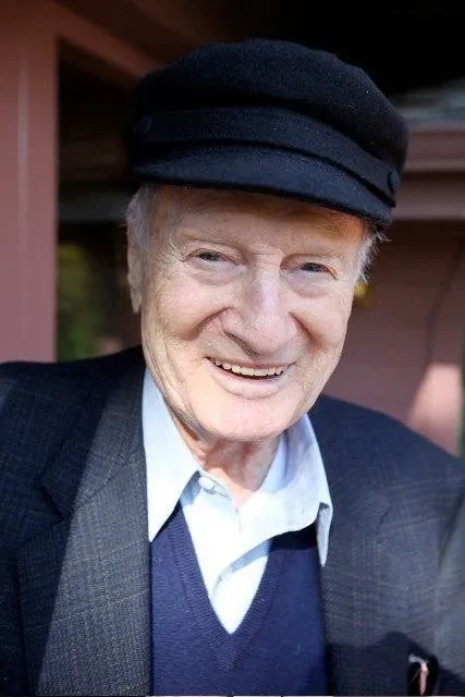 Ca s’est passé un…24 février 1942 – le