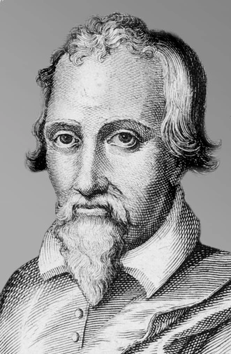 Ca s'est passé un 26 octobre 1553 —  L'homme qui aimait trop la 