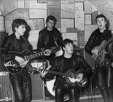 Ca s'est passé un...27 aout 1967 - Brian Epstein, celui qui déc