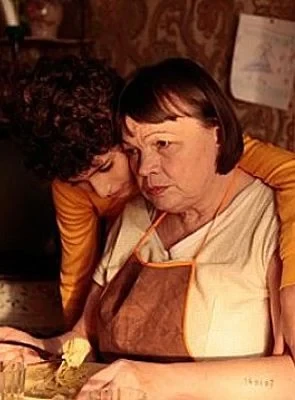 Ça s’est passé un...4 décembre 1980 - Mort de l’écrivain Romain