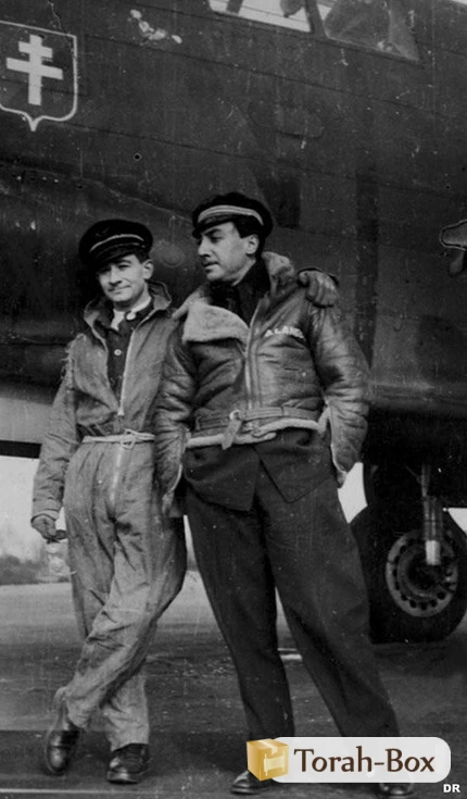 Ça s’est passé un… 4 décembre 1980 – Mort de l’écrivain Romain G