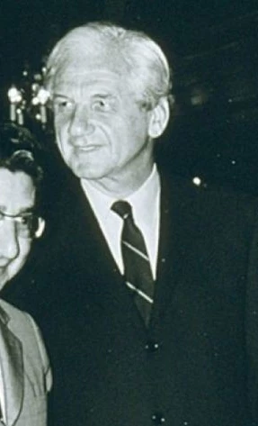 Ca s'est pass&eacute; un...5 juillet 1950 - 