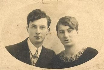 Ca s'est pass&eacute; un...6 avril 1943 - La raffle des enfants d'Izieu