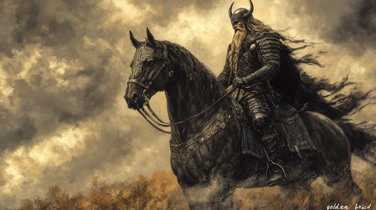 Ca s&rsquo;est pass&eacute; un 7 mars 1942&hellip; Mort de Reinhard Heydrich, chef d