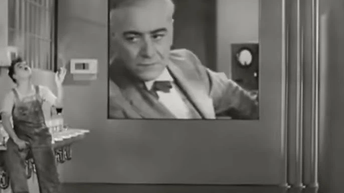 Ca s'est pass&eacute; un...8 juin 1949 - Sortie du roman 