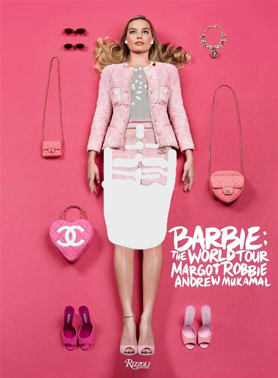 Ca s'est pass&eacute; un...9 mars 1959 -  