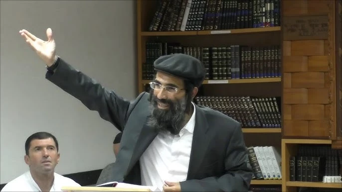 Ca s'est passé un 9 novembre 1984 - La Chute du Mur de Berlin