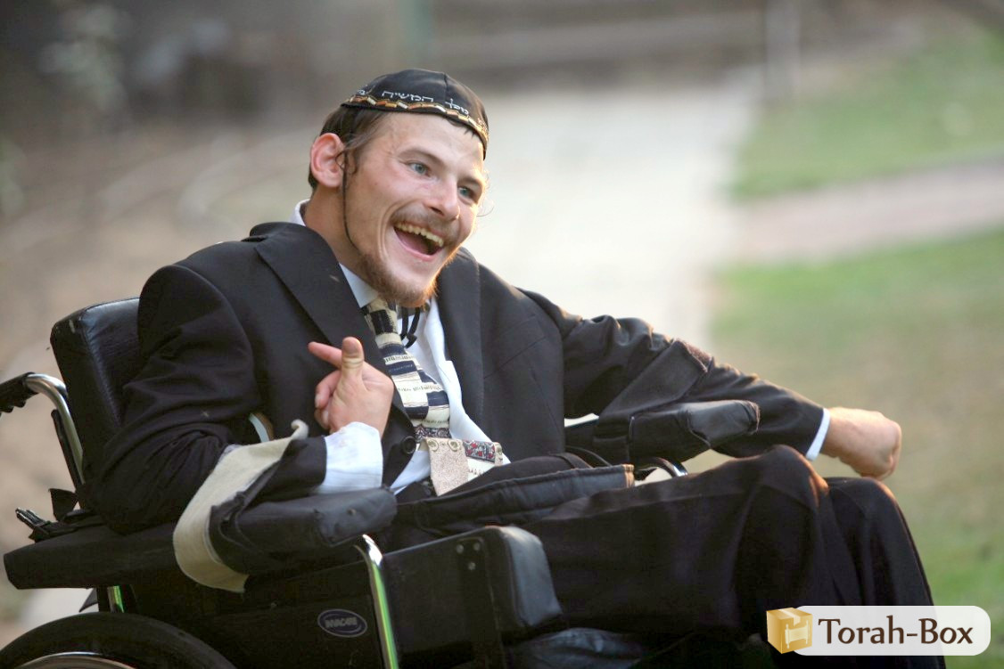 sites de rencontre de paralysie cérébrale libre