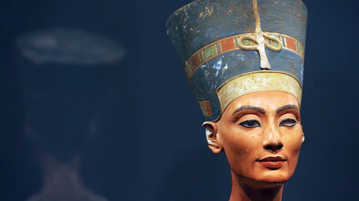 Et vous, comment r&eacute;agiriez-vous &agrave; une injustice flagrante&hellip;?!