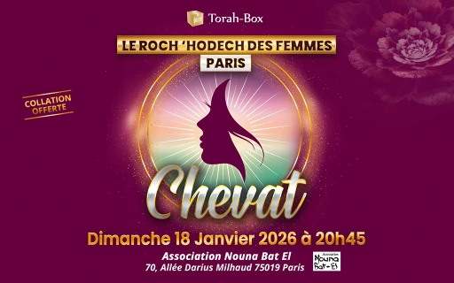 Le Roch 'Hodech des femmes à Paris