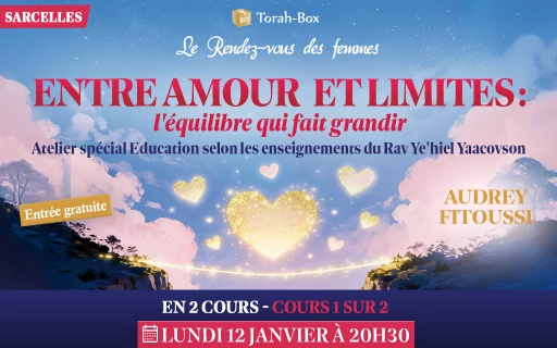 Le Rendez-vous des femmes à Sarcelles, Atelier spécial Education