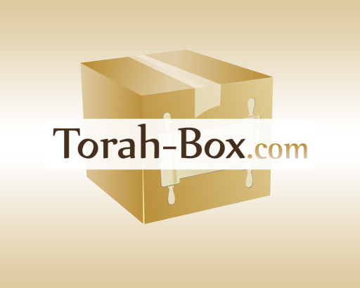 Week-end 'Hanouka avec Torah-Box !