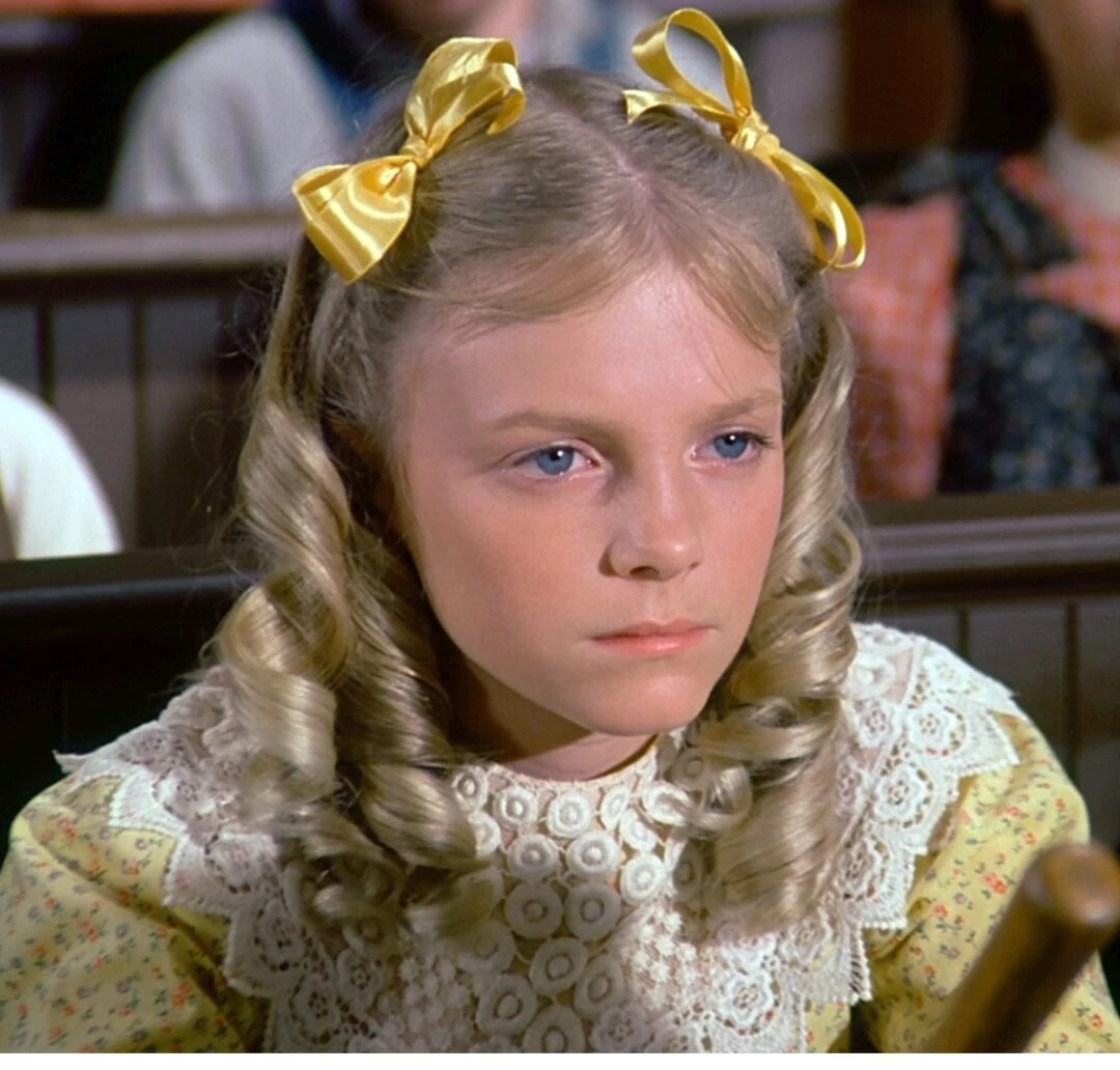 L'insupportable enfant modèle