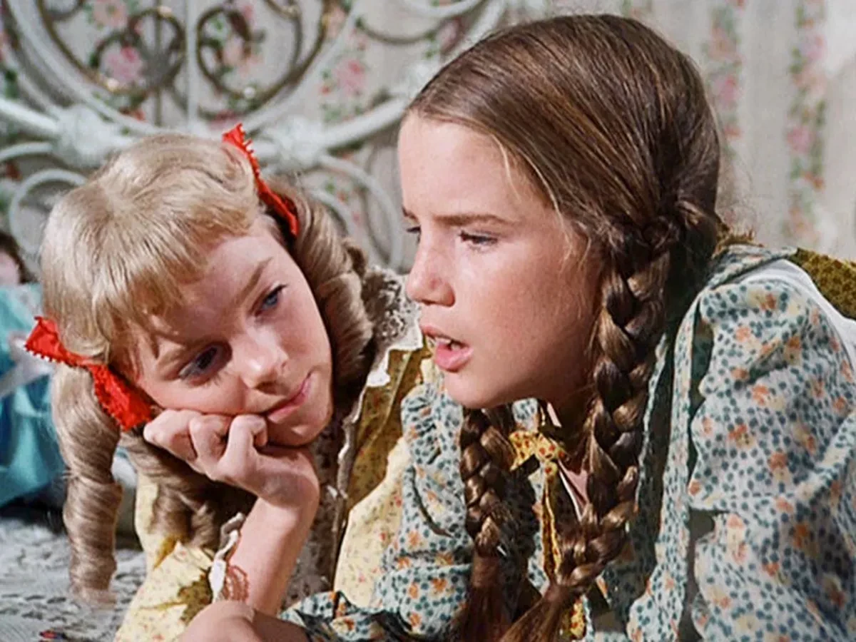 L'insupportable enfant modèle