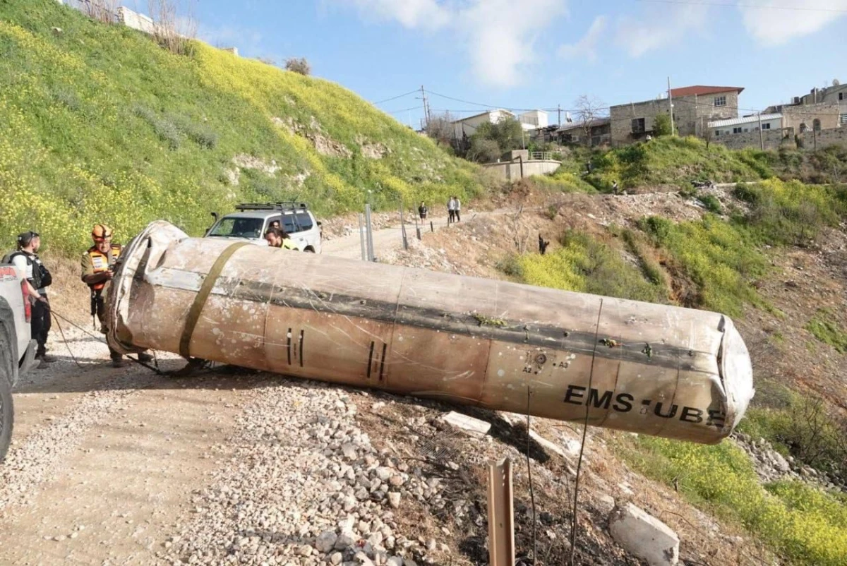 Le Blog de 'Hava, maman d'une petit trisomique - 