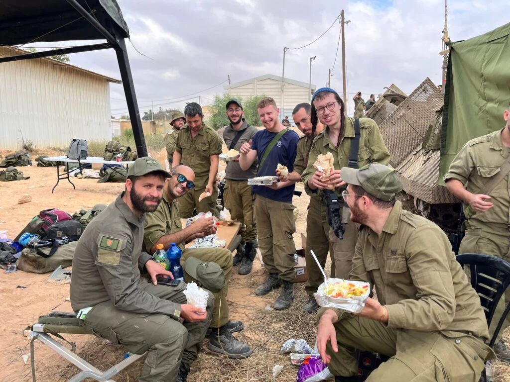 Le Blog de 'Hava, maman d'une petit trisomique - 