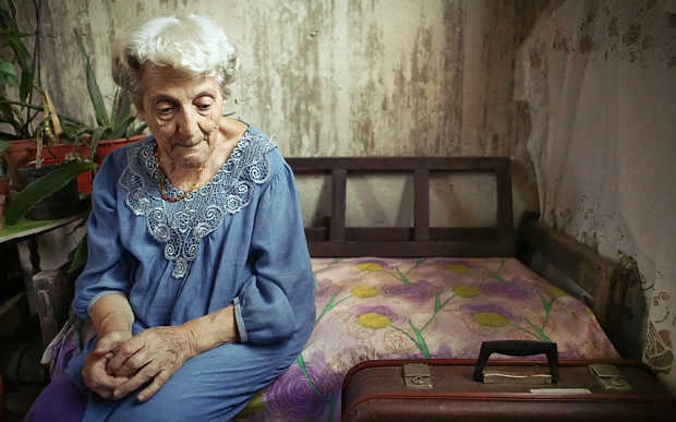 Le Blog de 'Hava, maman d'une petit trisomique - 