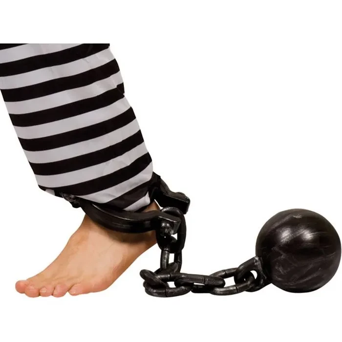 Le Blog de ‘Hava, maman d'une petite trisomique - « Décap'Four s