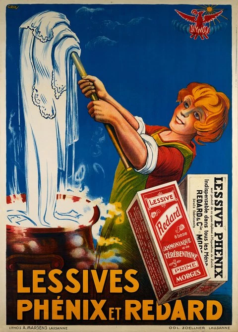 Le Blog de 'Hava, maman d'une petite trisomique - 