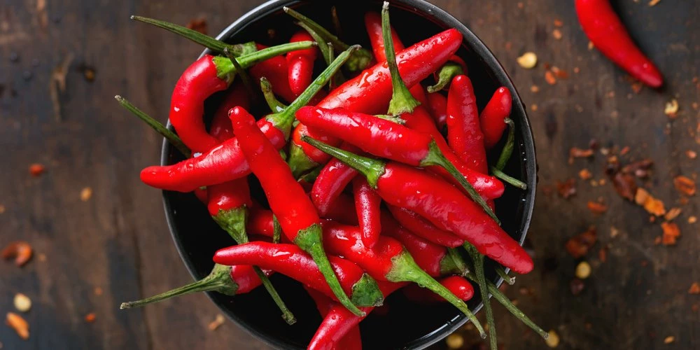 Le Blog de 'Hava, maman d'une petite trisomique - 