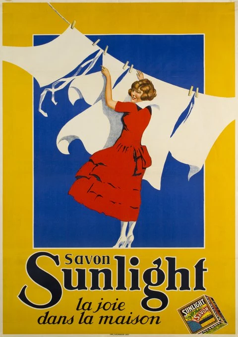 Le Blog de 'Hava, maman d'une petite trisomique - 