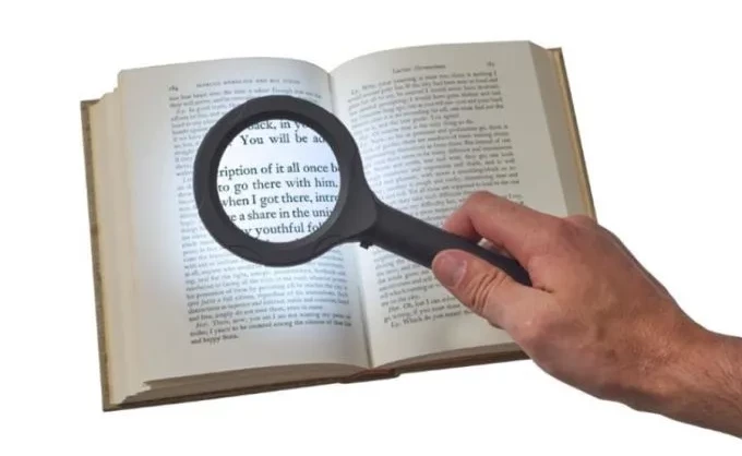 Le Blog de 'Hava, maman d'une petite trisomique - Les lunettes d