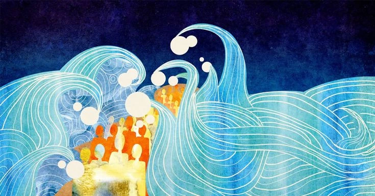 Le Blog de &lsquo;Hava, maman d'une petite trisomique - Peace, Love an