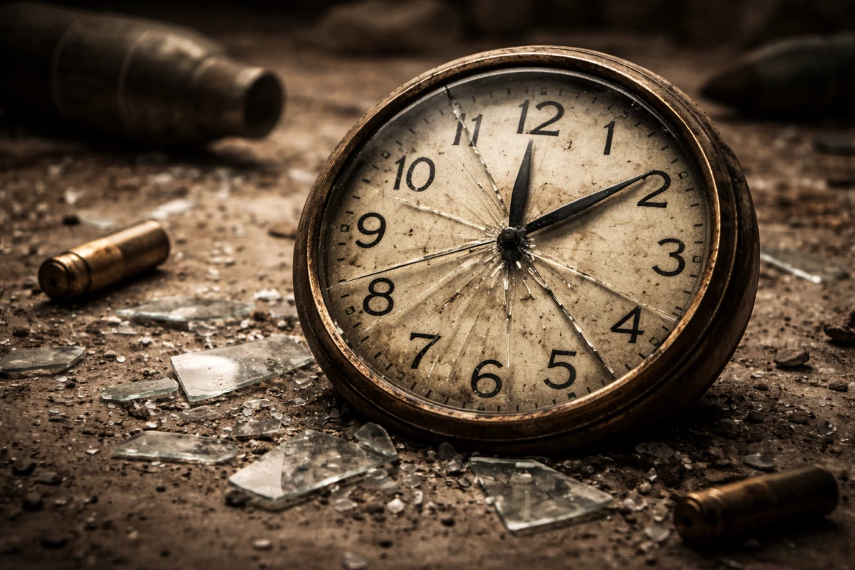 Le Blog de &lsquo;Hava, maman d'une petite trisomique - Trois pas sur 