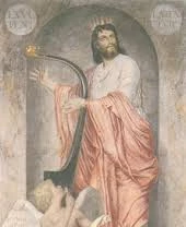 Le Blog de &lsquo;Hava, maman d'une petite trisomique - &laquo; Un Jour mon 