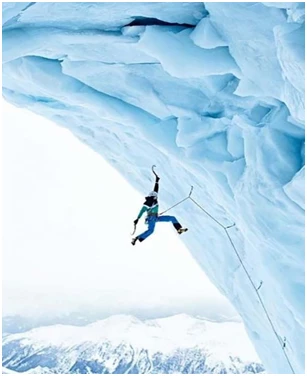 « Le Bonheur est dans le Pré, cours-y vite… »