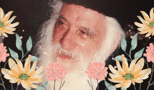 « Le Bonheur est dans le Pré, cours-y vite… »